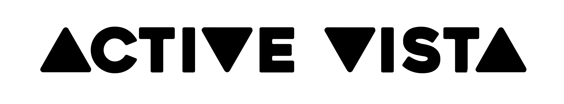 Active Vista