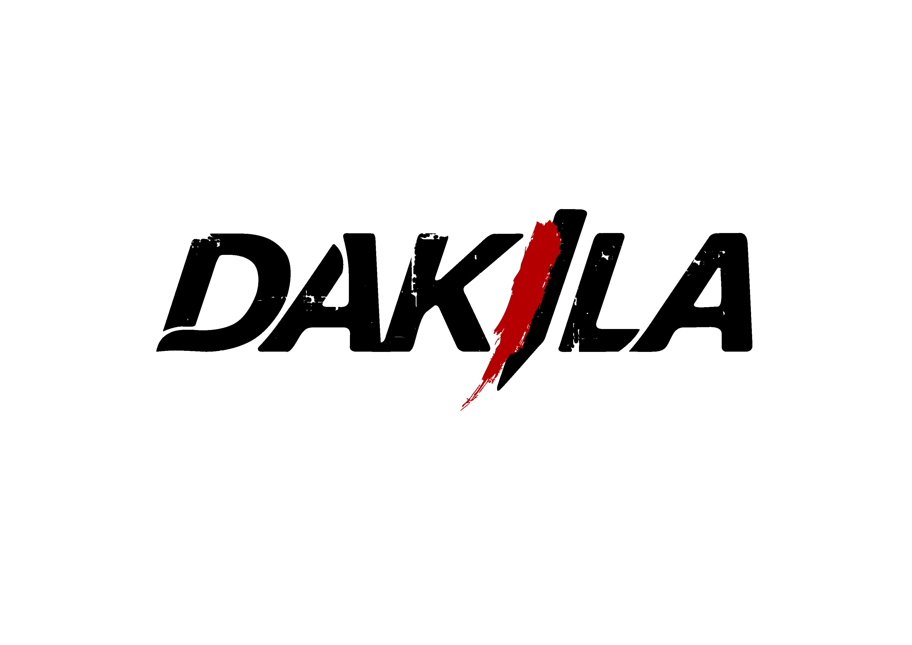 Dakila