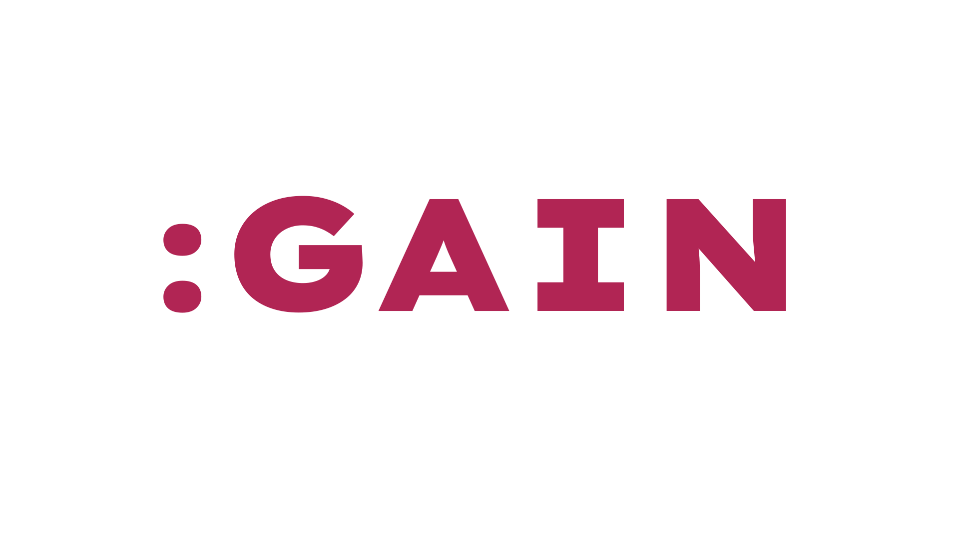 GAIN