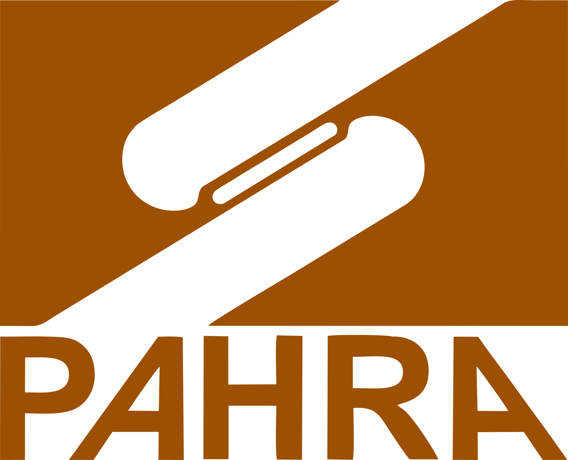PAHRA