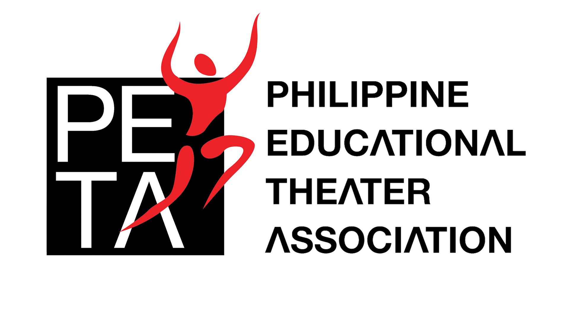 PETA
