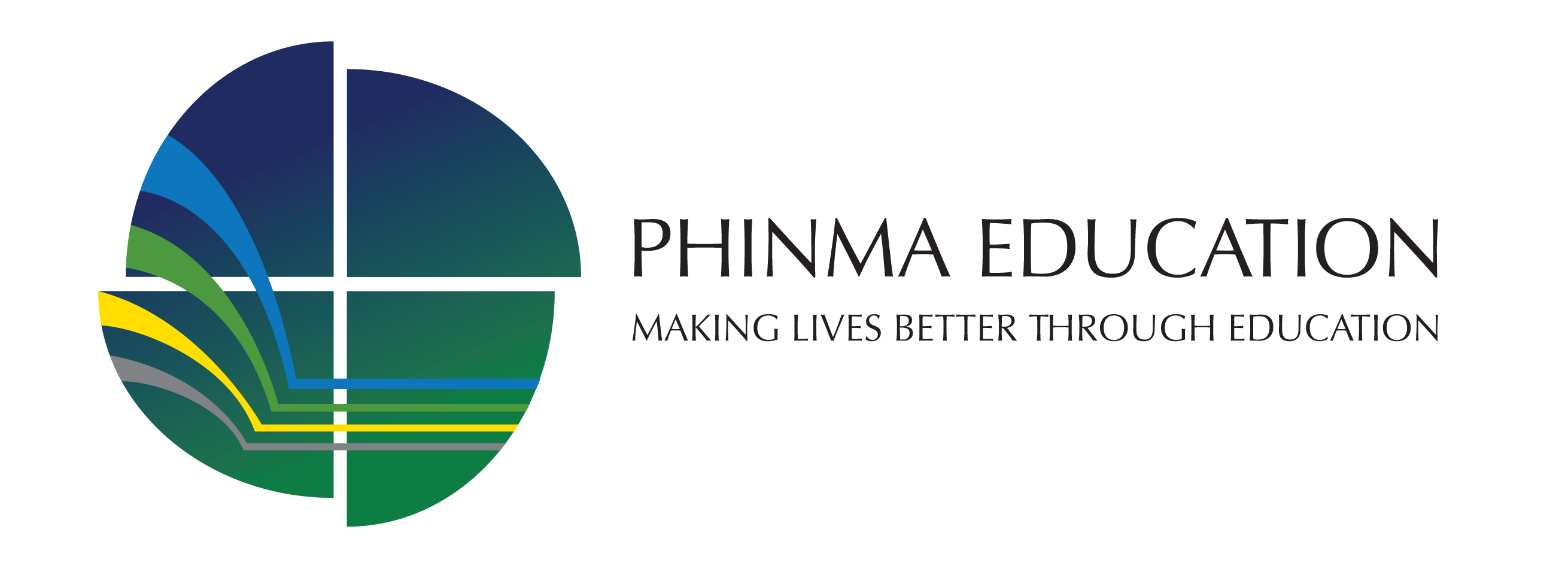 PHINMA Education