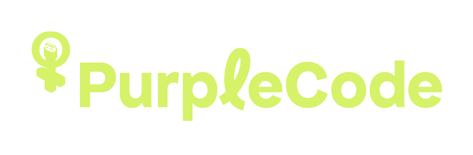 PurpleCode Collective