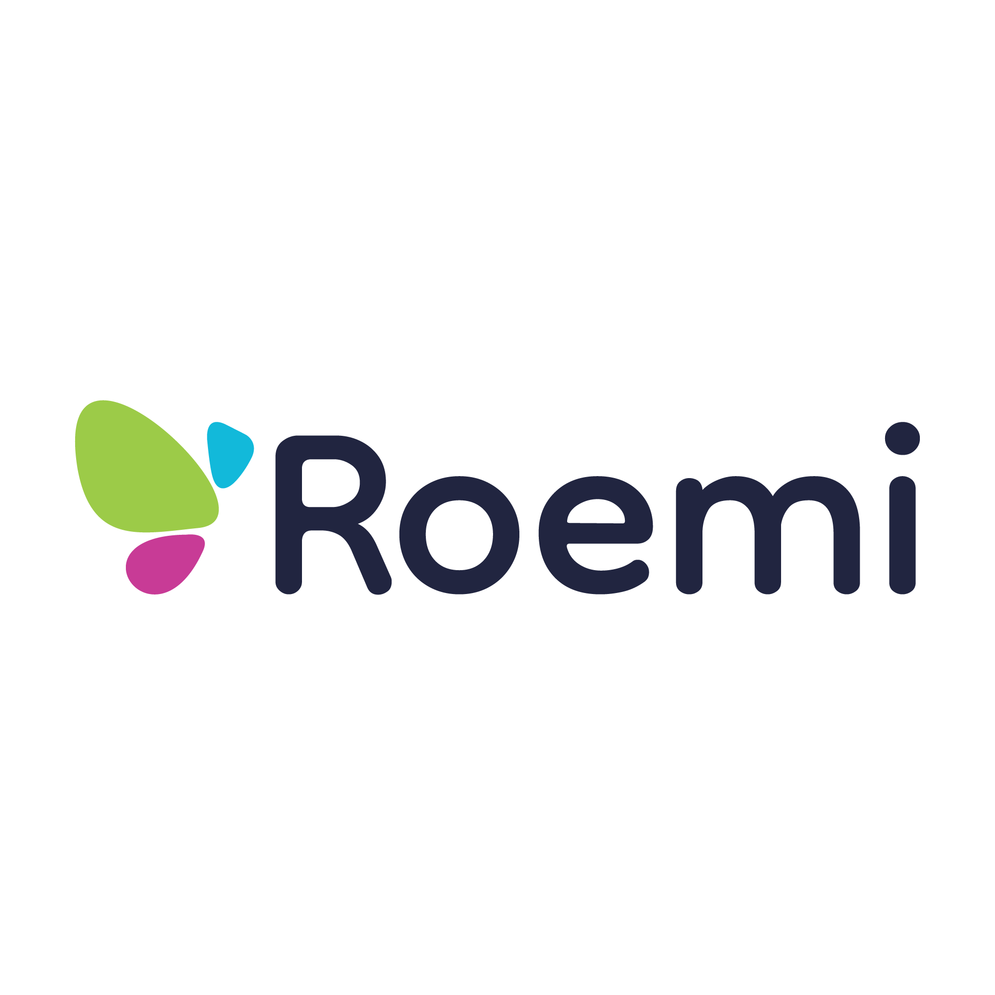 Roemi