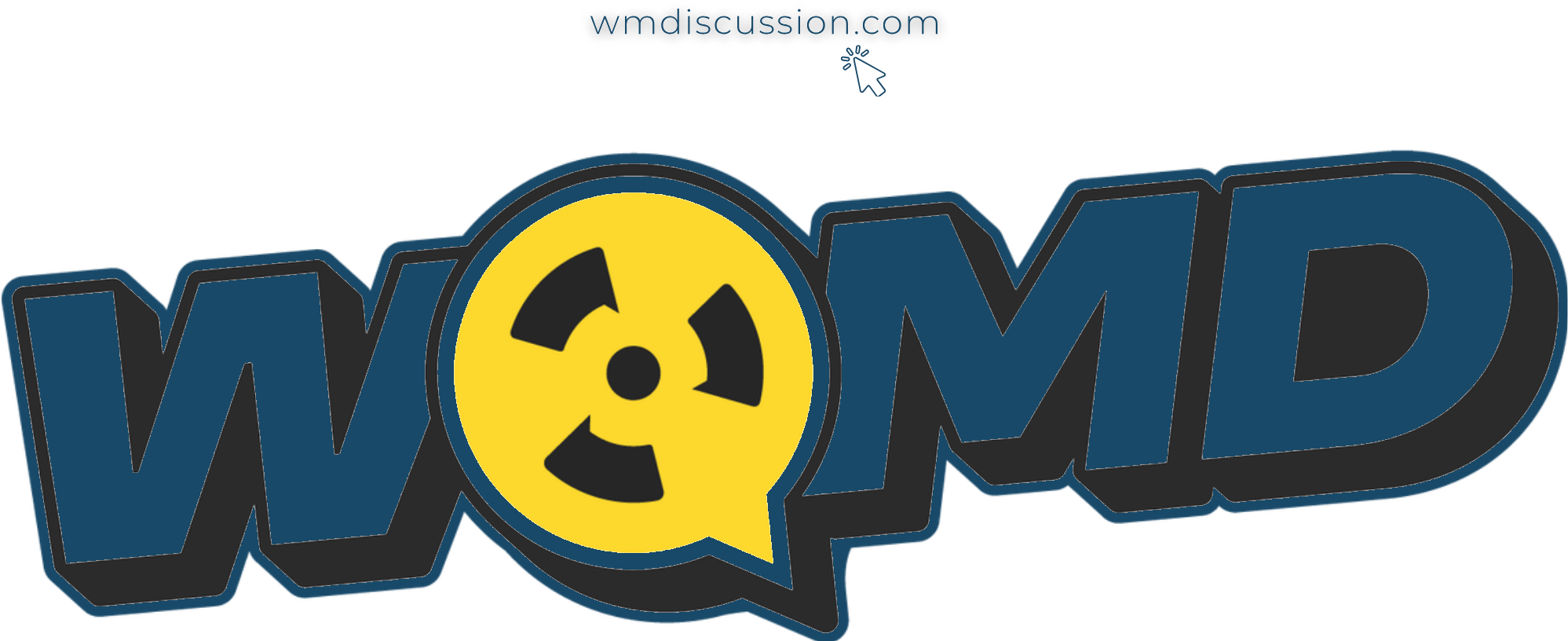 WOMD